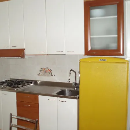 Apartman Cozy Flat 80 Metres From The - Beahost Bibione