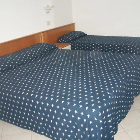 Apartman Cozy Flat 80 Metres From The - Beahost *