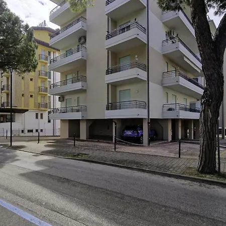 Cozy Flat 80mt From The Beach-beahost Apartamento