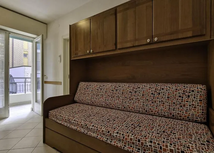 Cozy Flat 80mt From The Beach-beahost Apartman *