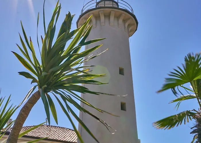 Cozy Flat 80mt From The Beach-beahost Apartman