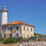 Apartman Cozy Flat 80mt From The Beach-beahost Bibione