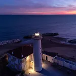 Cozy Flat 80mt From The Beach-beahost Bibione