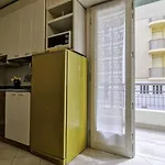Cozy Flat 80mt From The Beach-beahost Bibione