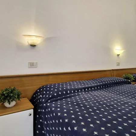 Апартаменти Cozy Flat 80 M From The - Beahost