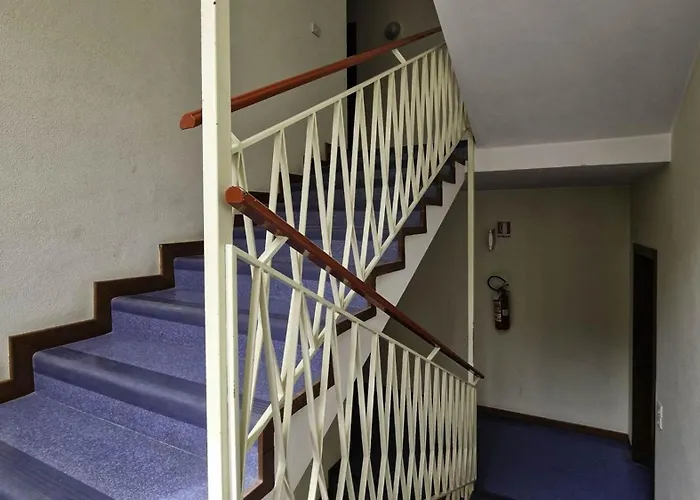 Апартаменти Cozy Flat 80mt From The Beach-beahost Бібіоне